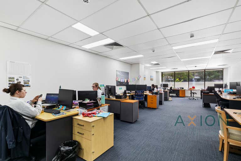 3/35 Astor Terrace Spring Hill QLD 4000 - Image 3