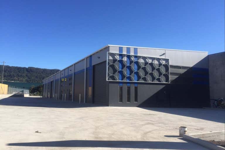 U2/6  Pioneer Dr Bellambi NSW 2518 - Image 1