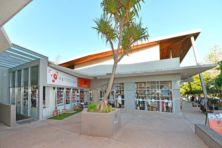 Shop 2/224 David Low Way Peregian Beach QLD 4573 - Image 1