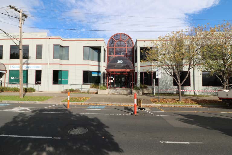 Suite 12/200 Malop Street Geelong VIC 3220 - Image 2