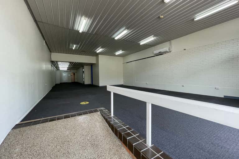 Suite 2, 65 Pulteney Street Taree NSW 2430 - Image 2