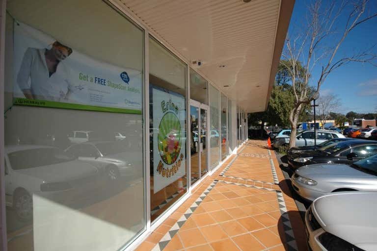 Erina Plaza, Shop 9B, 210 Central Coast Highway Erina NSW 2250 - Image 4