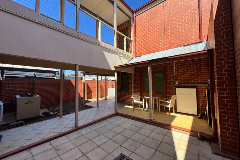 49 Murray Street Tanunda SA 5352 - Image 4