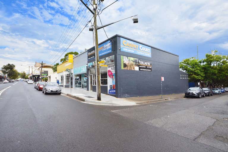 69 Ebley Street Bondi Junction NSW 2022 - Image 1