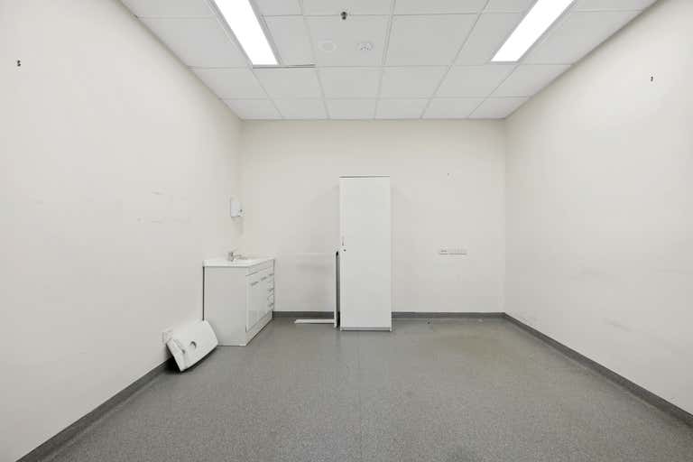 154 Koroit Street Warrnambool VIC 3280 - Image 4