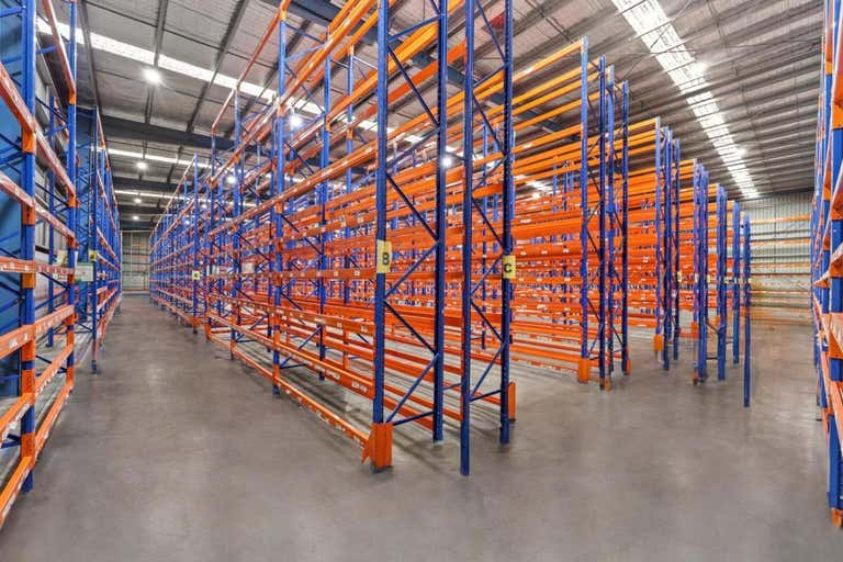 41a Raymond Road Laverton North VIC 3026 - Image 4