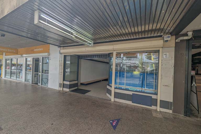 189 Queen Street Campbelltown NSW 2560 - Image 1