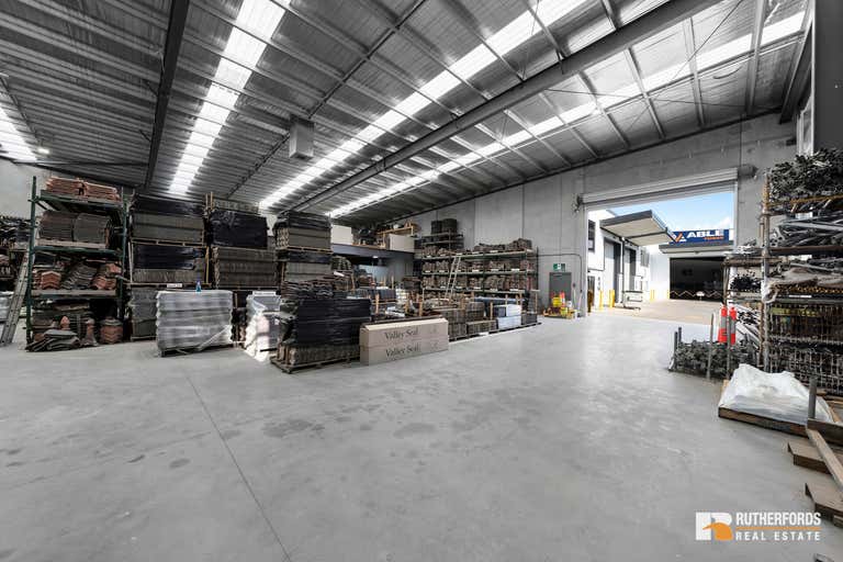 2/11 Industrial Avenue Thomastown VIC 3074 - Image 1