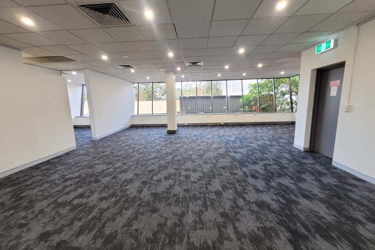 Suite 1 - Unit 9, 175 Gibbes Street Chatswood NSW 2067 - Image 2