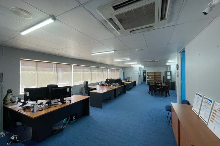 Ground Floor, 114 Crawford Street Queanbeyan NSW 2620 - Image 4