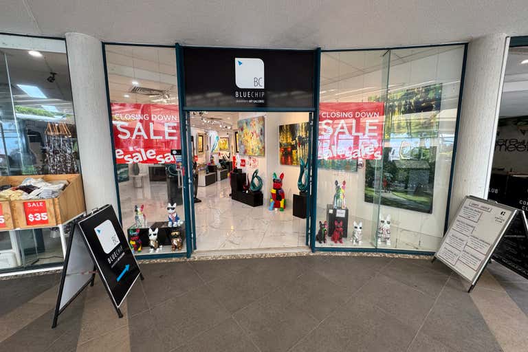 2313 Mooloolaba Esplanade, 23/13 Mooloolaba Esplanade Mooloolaba QLD 4557 - Image 3