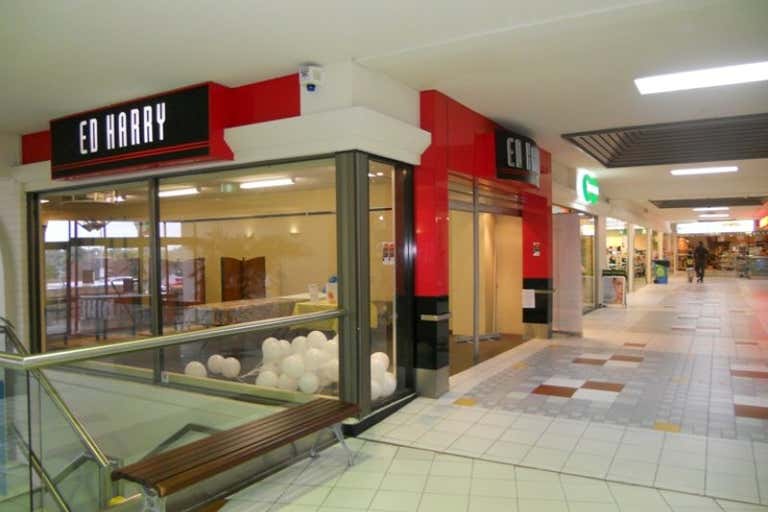 Marden Shopping Centre, Shop 39 9 - 21 Lower Portrush Road Marden SA 5070 - Image 1