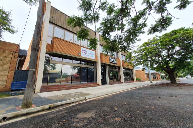 Level 1, Suite 2, 144 Fitzroy Street Grafton NSW 2460 - Image 4