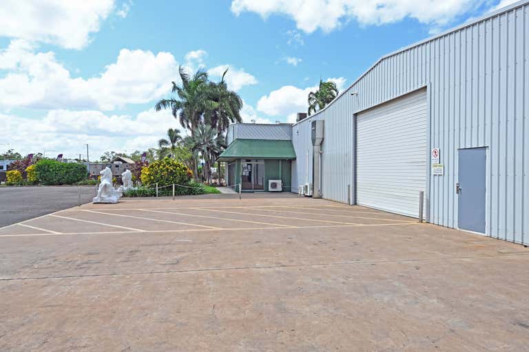 908 Stuart Highway Pinelands NT 0829 - Image 3