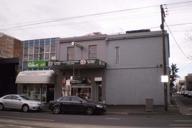386a Clarendon Street South Melbourne VIC 3205 - Image 1