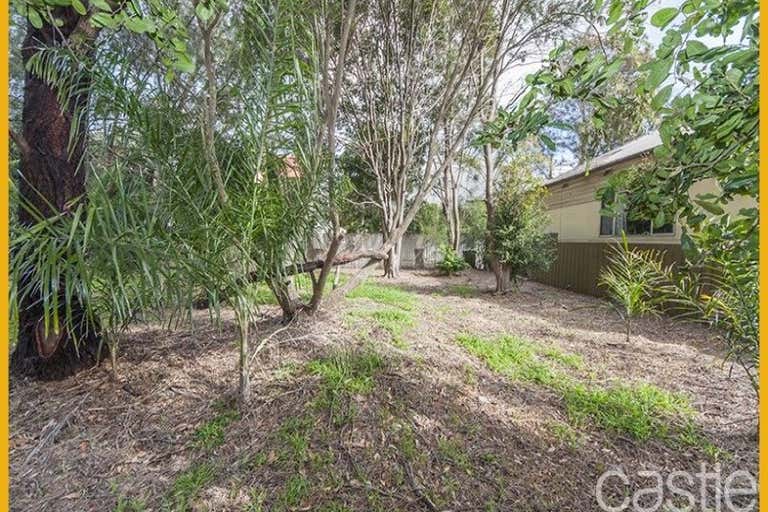 90 Wilson St Carrington NSW 2294 - Image 3