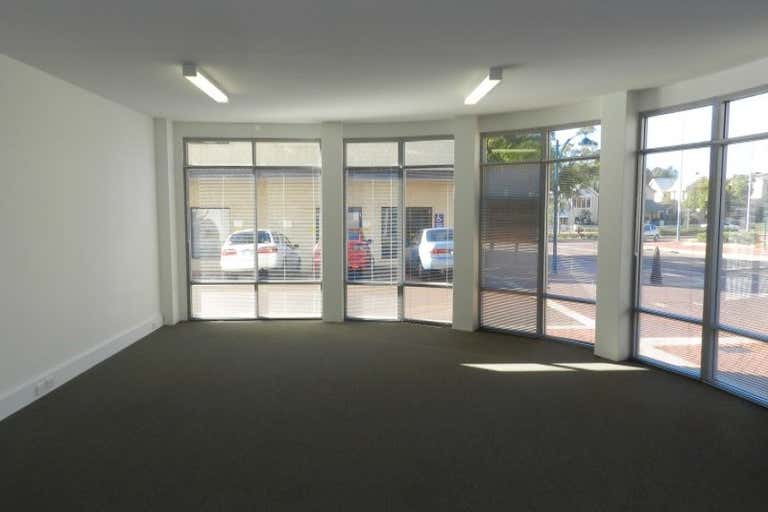 22/91 Reid Promenade Joondalup WA 6027 - Image 2