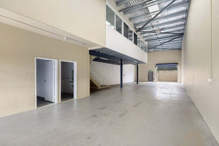 13 Technology Drive Appin NSW 2560 - Image 4