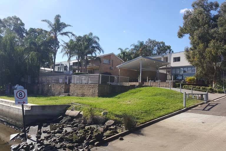 Shop 1, 56-60 Rabaul Road Georges Hall NSW 2198 - Image 3