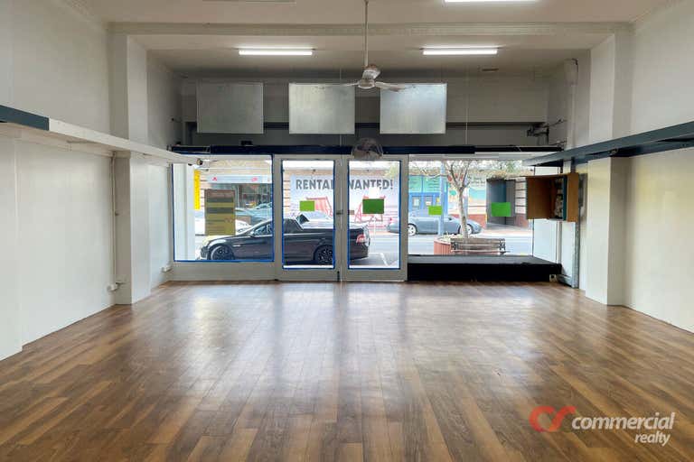 115 Victoria Street Bunbury WA 6230 - Image 4