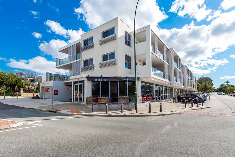 17/21 Queens Road Mount Pleasant WA 6153 - Image 2