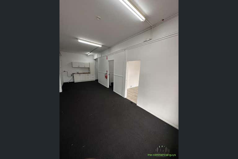 S2/20 King St Caboolture QLD 4510 - Image 4