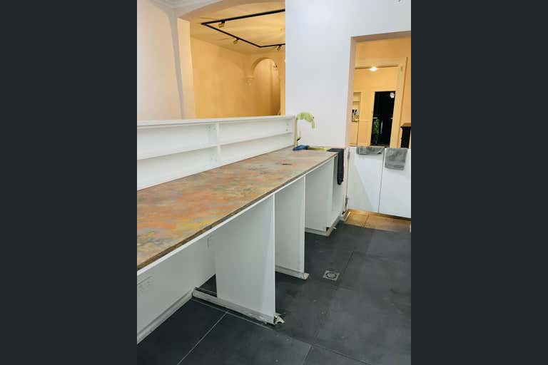 248 Glenmore Road, Paddington, NSW 2021 Shop & Retail Property For