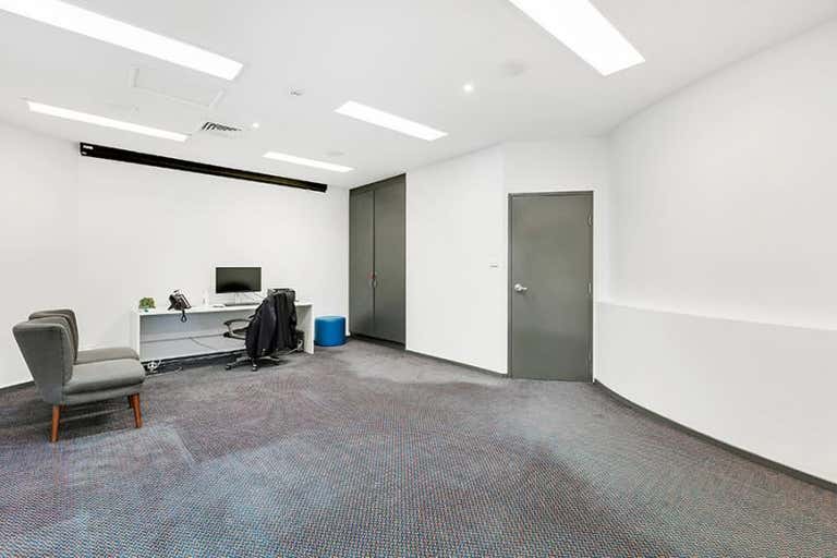 Broadmeadow Surgical Centre, Level 1 Suite 1, 18 Lambton Road Broadmeadow NSW 2292 - Image 4