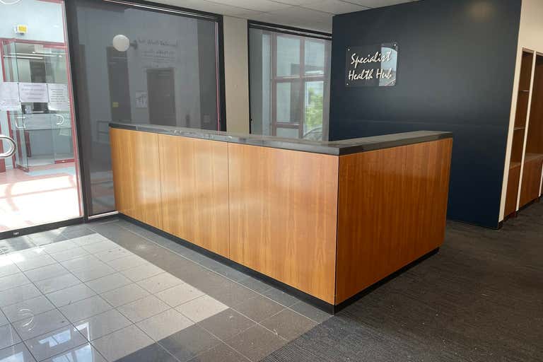 Suite 12/200 Malop Street Geelong VIC 3220 - Image 2