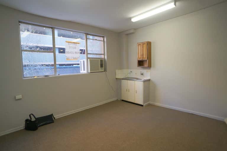 Suite 1, 52 Spring Street Bondi Junction NSW 2022 - Image 1
