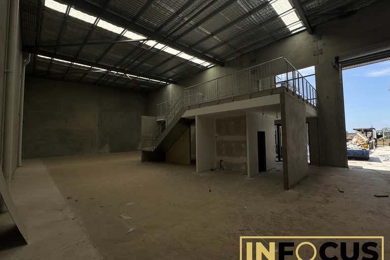 South Windsor NSW 2756 - Image 1