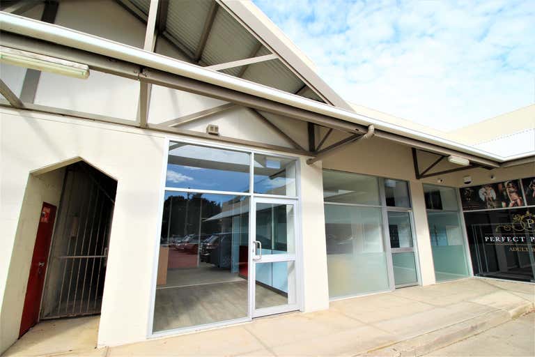 Shops 7&8/1283 Point Nepean Road Rosebud VIC 3939 - Image 2