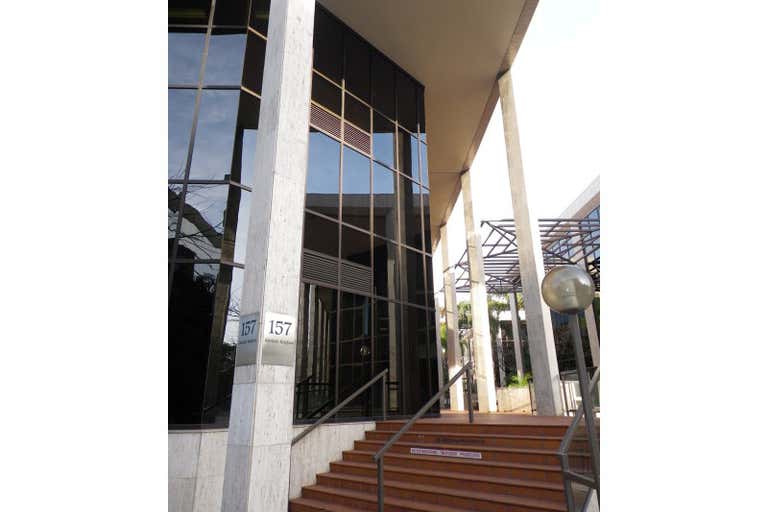 157 Grenfell Street Adelaide SA 5000 - Image 2