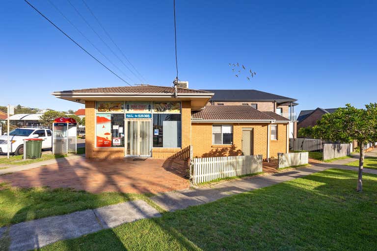 10 Ridge Street Merewether NSW 2291 - Image 3