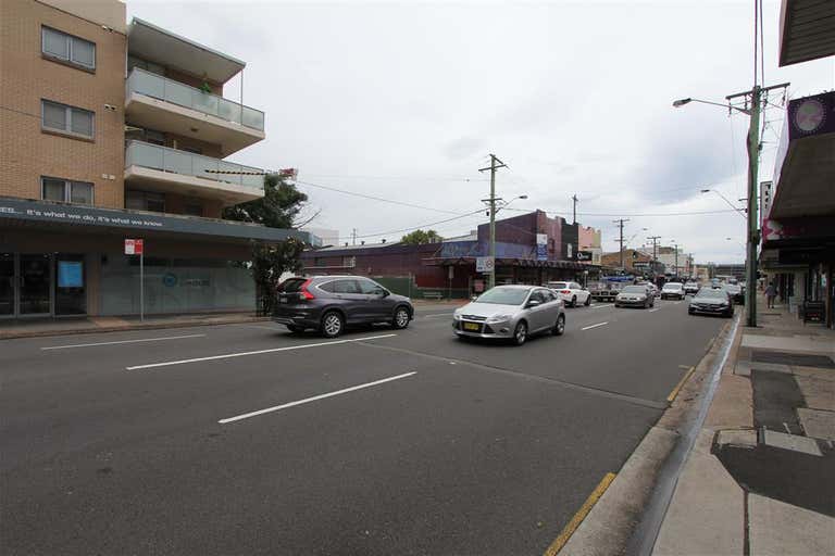 Shop 4/193 Rocky Point Road Ramsgate NSW 2217 - Image 4