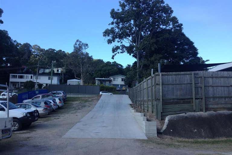 7 Advance Road Kuluin QLD 4558 - Image 3