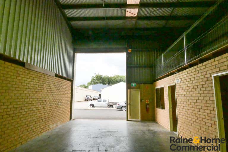 Unit 5A, 8-12 Acacia Avenue Port Macquarie NSW 2444 - Image 4