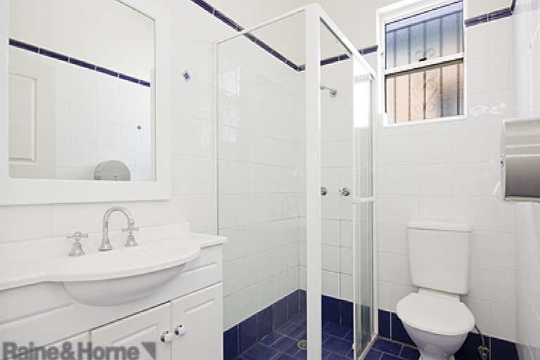 318 Pacific Highway Crows Nest NSW 2065 - Image 4