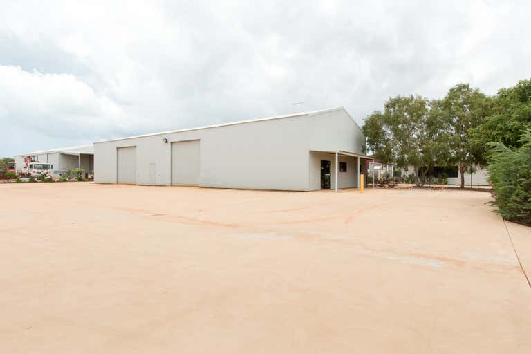 29 Gwendoline Crossing Bilingurr WA 6725 - Image 4