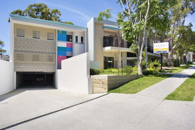 70 - 74 Dover Road Rose Bay NSW 2029 - Image 3