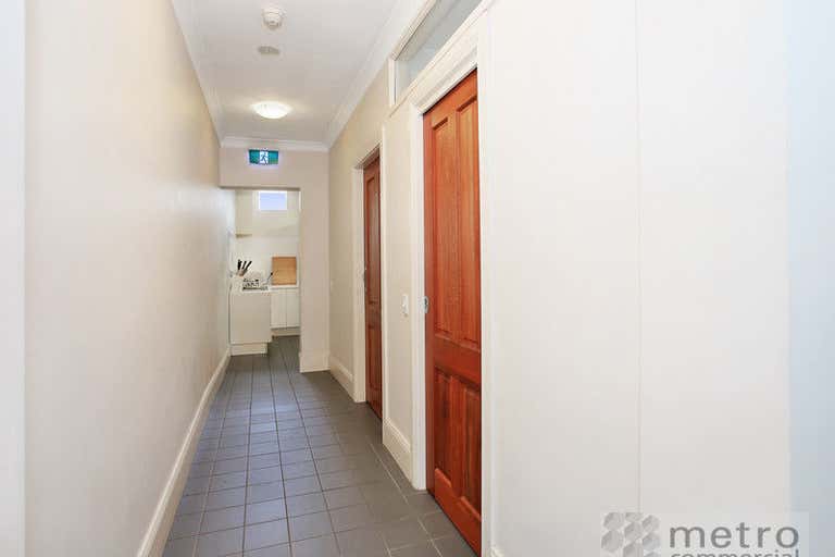 475 South Dowling Street Surry Hills NSW 2010 - Image 2