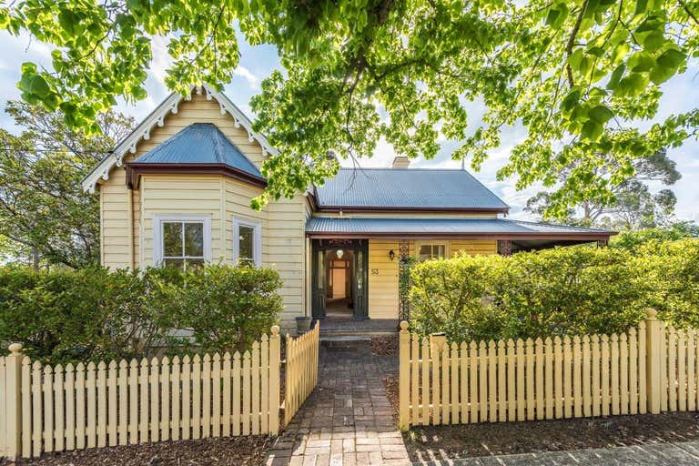 53 Bendooley Street Bowral NSW 2576 - Image 2