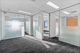 1403/122 Arthur Street North Sydney NSW 2060 - Image 2