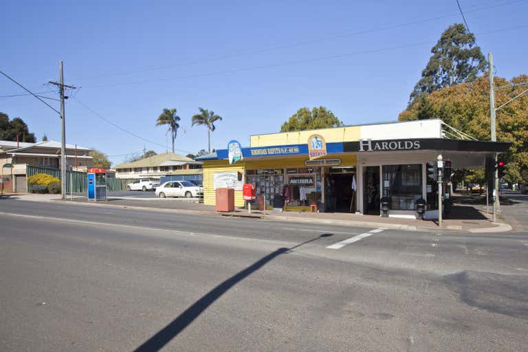 84 Hume street Toowoomba City QLD 4350 - Image 2