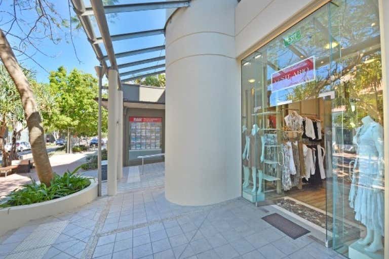 Tingirana, Shop 1/25 Hastings Street Noosa Heads QLD 4567 - Image 2