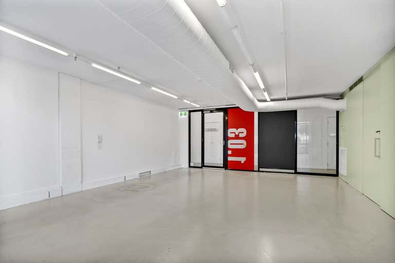 1.03 77 Dunning Avenue Rosebery NSW 2018 - Image 1