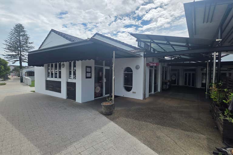 63 Ballina Street Lennox Head NSW 2478 - Image 2