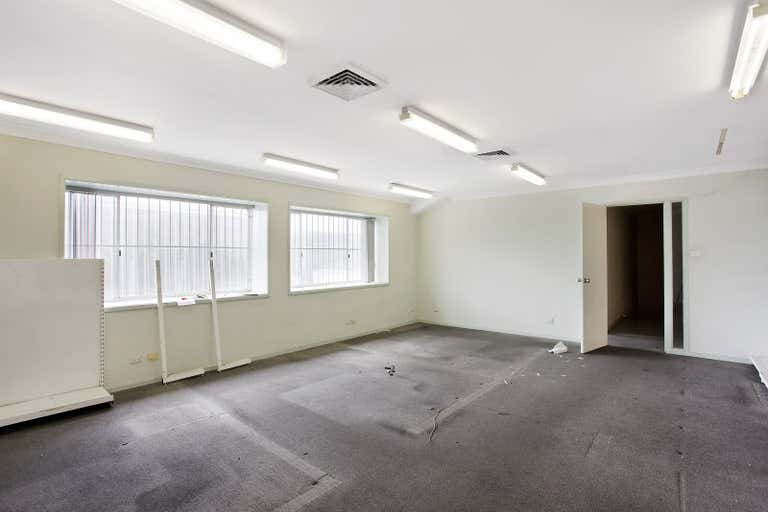 Unit 8, 12-14 Riverside Road Chipping Norton NSW 2170 - Image 4