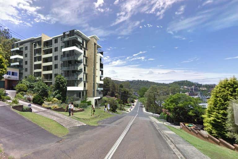 "The Donnison", 66 - 68 Donnison Street Gosford NSW 2250 - Image 1