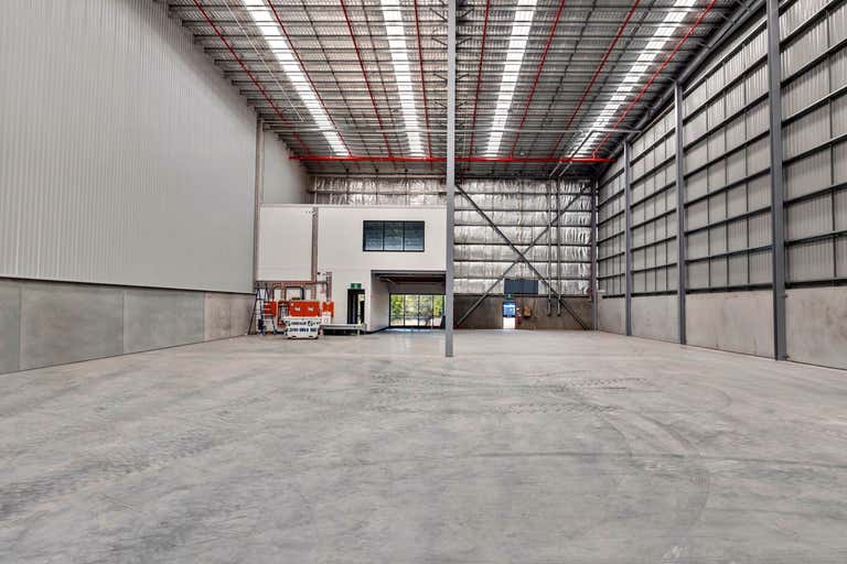 1A Kirby Place Bankstown NSW 2200 - Image 4